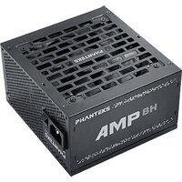Блок питания Phanteks AMP BH 750W PH-P750B_BK01 - Превью изображения №3 — Интернет-магазин Time-Shop