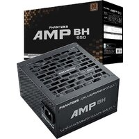 Блок питания Phanteks AMP BH 750W PH-P750B_BK01 - Превью изображения №6 — Интернет-магазин Time-Shop