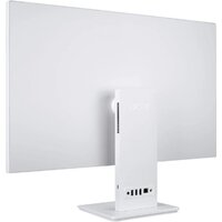 Моноблок Acer Aspire S27B-UGMTL-H DQ.BSCCD.003 - Превью изображения №5 — Интернет-магазин Time-Shop