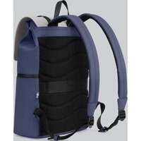 Городской рюкзак Gaston Luga Backpack Splash 2.0 14