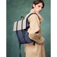 Городской рюкзак Gaston Luga Backpack Splash 2.0 14