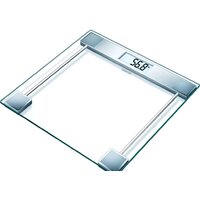 Напольные весы