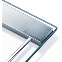 Напольные весы Sanitas SGS 06 - Превью изображения №6 — Интернет-магазин Time-Shop