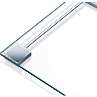 Напольные весы Sanitas SGS 06 - Превью изображения №3 — Интернет-магазин Time-Shop