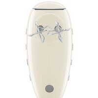 Миксер Smeg HMF01CREU - Превью изображения №7 — Интернет-магазин Time-Shop