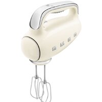 Миксер Smeg HMF01CREU - Превью изображения №5 — Интернет-магазин Time-Shop
