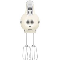 Миксер Smeg HMF01CREU - Превью изображения №4 — Интернет-магазин Time-Shop