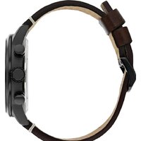 Наручные часы Citizen CA0617-11E - Превью изображения №2 — Интернет-магазин Time-Shop