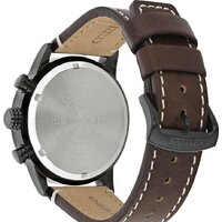 Наручные часы Citizen CA0617-11E - Превью изображения №3 — Интернет-магазин Time-Shop