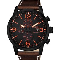 Citizen CA0617-11E