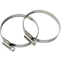 Точка доступа с LTE-модемом Mikrotik LHG LTE18 kit - Превью изображения №10 — Интернет-магазин Time-Shop