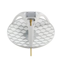 Точка доступа с LTE-модемом Mikrotik LHG LTE18 kit - Превью изображения №6 — Интернет-магазин Time-Shop