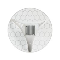 Точка доступа с LTE-модемом Mikrotik LHG LTE18 kit - Превью изображения №3 — Интернет-магазин Time-Shop