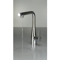 Смеситель Deante Eridan BRE 075M - Превью изображения №3 — Интернет-магазин Time-Shop