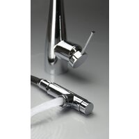 Смеситель Deante Eridan BRE 075M - Превью изображения №4 — Интернет-магазин Time-Shop