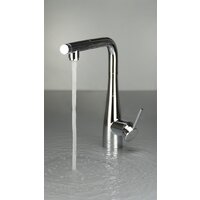 Смеситель Deante Eridan BRE 075M - Превью изображения №2 — Интернет-магазин Time-Shop