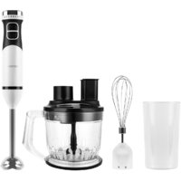 Rombica myKitchen RMBL-006