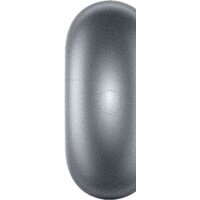 Наушники Huawei FreeBuds Pro (мерцающий серебристый, международная версия) - Превью изображения №4 — Интернет-магазин Time-Shop