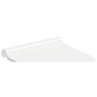 Ravak Uni Chrome Slim / X01550