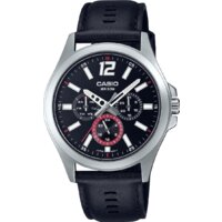 Casio MTP-E350L-1B