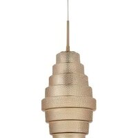 ST Luce Rexite SL1001.203.01