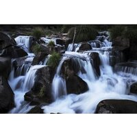 Беззеркальный фотоаппарат Olympus OM-5 Body (серебристый) - Превью изображения №16 — Интернет-магазин Time-Shop