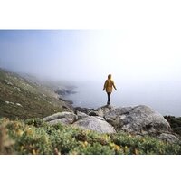 Беззеркальный фотоаппарат Olympus OM-5 Body (серебристый) - Превью изображения №18 — Интернет-магазин Time-Shop