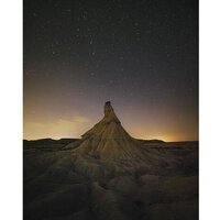 Беззеркальный фотоаппарат Olympus OM-5 Body (серебристый) - Превью изображения №15 — Интернет-магазин Time-Shop