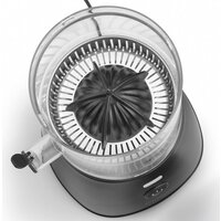 Соковыжималка CASO CP 400 Lift - Превью изображения №3 — Интернет-магазин Time-Shop