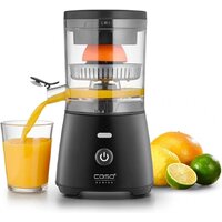 Соковыжималка CASO CP 400 Lift - Превью изображения №2 — Интернет-магазин Time-Shop