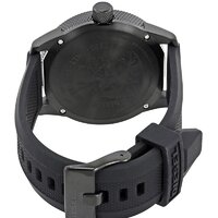 Наручные часы Diesel DZ1807 - Превью изображения №2 — Интернет-магазин Time-Shop
