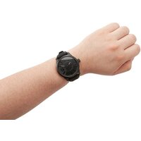 Наручные часы Diesel DZ1807 - Превью изображения №6 — Интернет-магазин Time-Shop