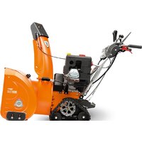 Снегоуборщик Daewoo Power DAST 1590 - Превью изображения №7 — Интернет-магазин Time-Shop