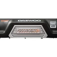 Снегоуборщик Daewoo Power DAST 1590 - Превью изображения №11 — Интернет-магазин Time-Shop