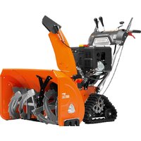 Daewoo Power DAST 1590