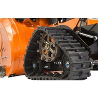 Снегоуборщик Daewoo Power DAST 1590 - Превью изображения №10 — Интернет-магазин Time-Shop