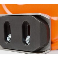 Снегоуборщик Daewoo Power DAST 1590 - Превью изображения №13 — Интернет-магазин Time-Shop