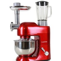 Кухонные комбайны, машины и планетарные миксеры