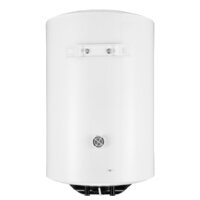 Накопительный электрический водонагреватель MAUNFELD MWH80W03 - Превью изображения №3 — Интернет-магазин Time-Shop