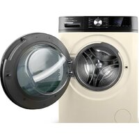 Стирально-сушильная машина CENTEK CT-1960 - Превью изображения №2 — Интернет-магазин Time-Shop