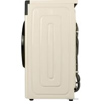 Стирально-сушильная машина CENTEK CT-1960 - Превью изображения №4 — Интернет-магазин Time-Shop