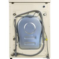 Стирально-сушильная машина CENTEK CT-1960 - Превью изображения №5 — Интернет-магазин Time-Shop