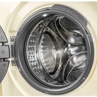 Стирально-сушильная машина CENTEK CT-1960 - Превью изображения №6 — Интернет-магазин Time-Shop