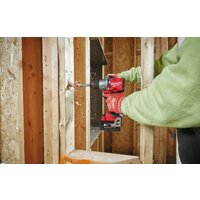 Дрель-шуруповерт Milwaukee M18 FUEL M18FDD3-0 4933498059 (без АКБ) - Превью изображения №9 — Интернет-магазин Time-Shop