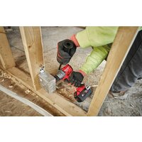 Дрель-шуруповерт Milwaukee M18 FUEL M18FDD3-0 4933498059 (без АКБ) - Превью изображения №13 — Интернет-магазин Time-Shop
