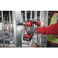 Дрель-шуруповерт Milwaukee M18 FUEL M18FDD3-0 4933498059 (без АКБ) - Превью изображения №18 — Интернет-магазин Time-Shop