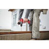 Дрель-шуруповерт Milwaukee M18 FUEL M18FDD3-0 4933498059 (без АКБ) - Превью изображения №20 — Интернет-магазин Time-Shop