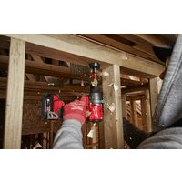 Дрель-шуруповерт Milwaukee M18 FUEL M18FDD3-0 4933498059 (без АКБ) - Превью изображения №17 — Интернет-магазин Time-Shop