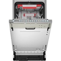 Встраиваемая посудомоечная машина KUPPERSBERG GIM 4595 - Превью изображения №3 — Интернет-магазин Time-Shop