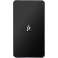 SmartBuy P5 Pro SBD256P5SU3C 256GB (серебристый)